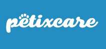 PETIXCARE