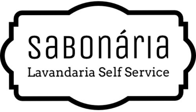 SABONÁRIA LAVANDARIA SELF SERVICE
