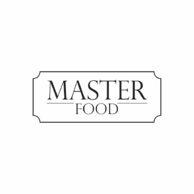 MASTER FOOD