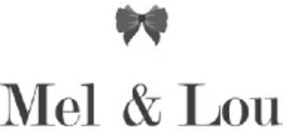 MEL & LOU