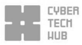 CYBERTECH HUB