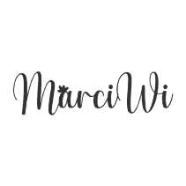 MARCIWI