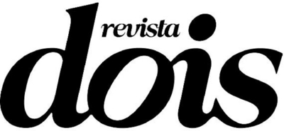 REVISTA DOIS