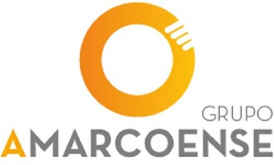 GRUPO A MARCOENSE