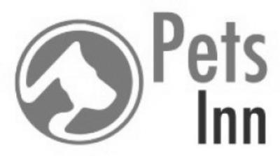 PETS INN