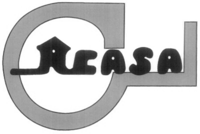 ACASA