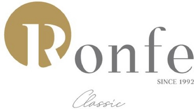 RONFE CLASSIC