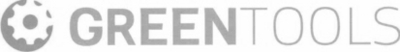 GREENTOOLS