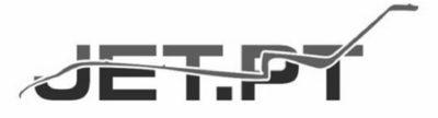 JET.PT