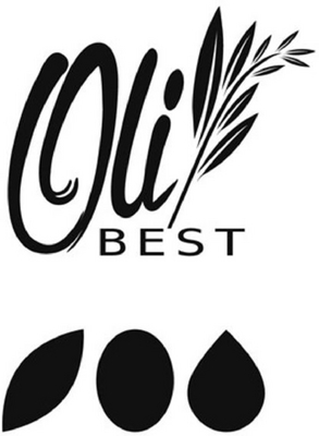 OLIBEST