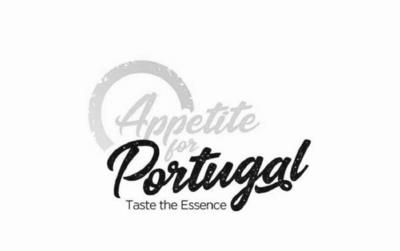 APPETITE FOR PORTUGAL TASTE THE ESSENCE