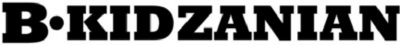 B KIDZANIAN