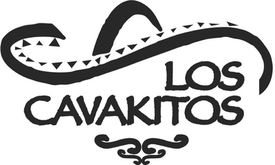LOS CAVAKITOS
