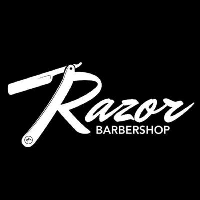 RAZOR BARBERSHOP