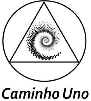 CAMINHO UNO