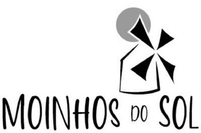 MOINHOS DO SOL