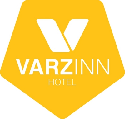 VARZINN HOTEL