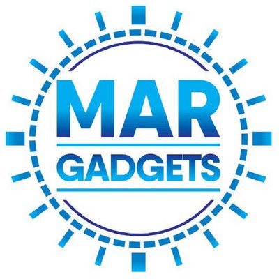 MAR GADGETS