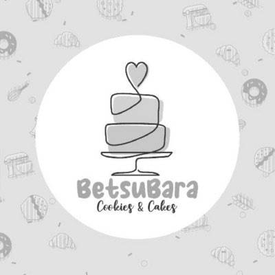 BETSUBARA COOKIES & CAKES