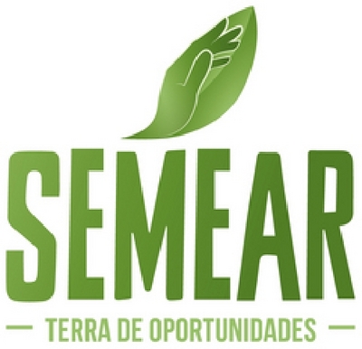 SEMEAR - TERRA DE OPORTUNIDADES