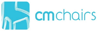CM CHAIRS