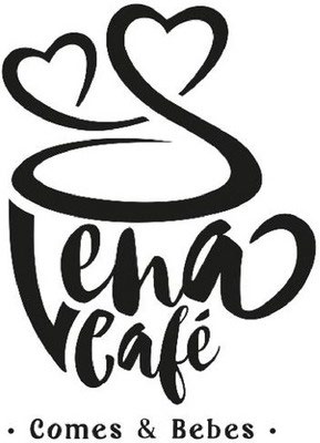 LENACAFE COMES&BEBES