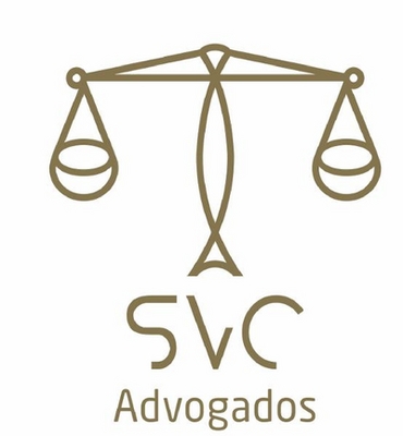 SVC ADVOGADOS
