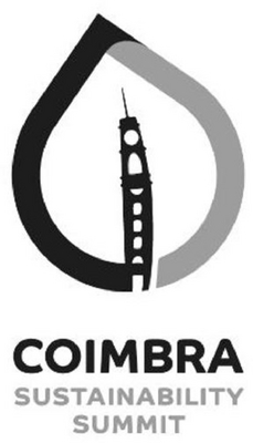 COIMBRA SUSTAINABILITY SUMMIT