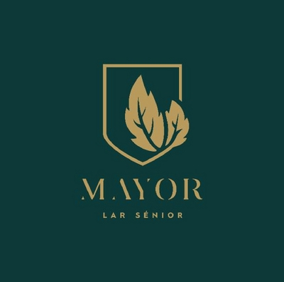 MAYOR LAR SENIOR
