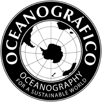 OCEANOGRÁFICO - OCEANOGRAPHY FOR A SUSTAINABLE WORLD