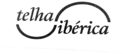 TELHA IBÉRICA