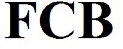FCB