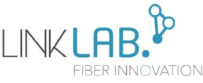 LINKLAB - FIBER  INNOVATION