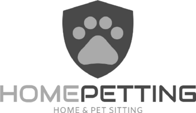 HOMEPETTING HOME & PET SITTING