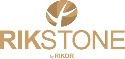 RIKSTONE BY RIKOR