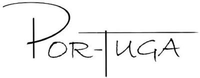 POR-TUGA