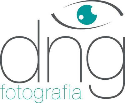 DNG FOTOGRAFIA