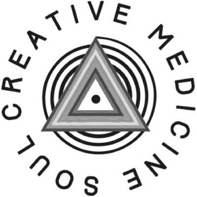 CREATIVE MEDICINE SOUL