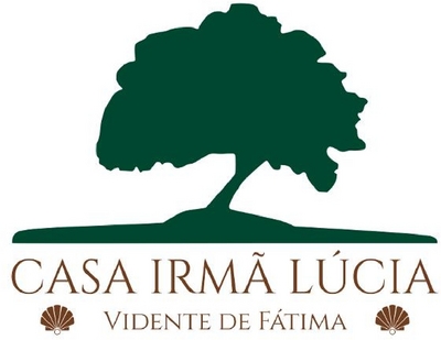 CASA IRMÃ LÚCIA - VIDENTE DE FÁTIMA