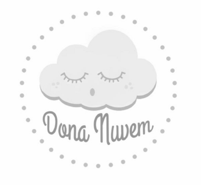 DONA NUVEM