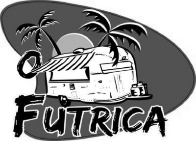 O FUTRICA