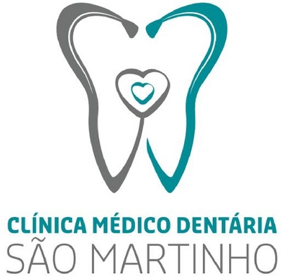 CLÍNICA MÉDICO DENTÁRIA SÃO MARTINHO