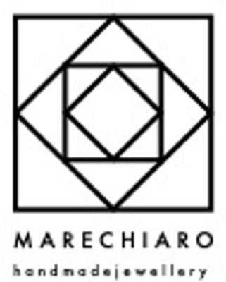 MARECHIARO HANDMADE JEWELLERY
