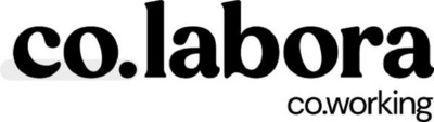 CO.LABORA CO.WORKING