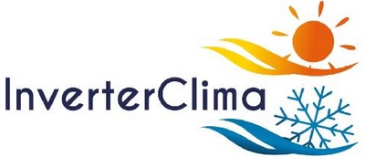 INVERTERCLIMA
