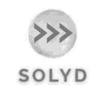 SOLYD