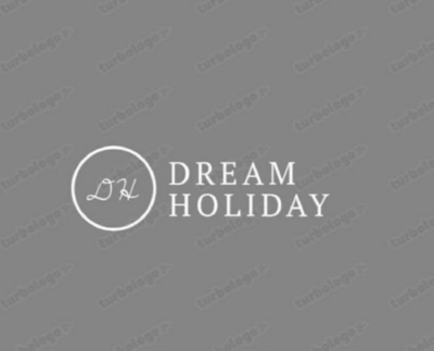 DH - DREAM HOLIDAY