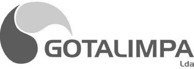 GOTALIMPA LDA