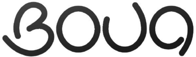 BOUA