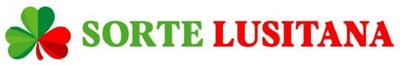 SORTE LUSITANA